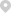 [上海]铭尚体育设施有限公司(通辽分公司)